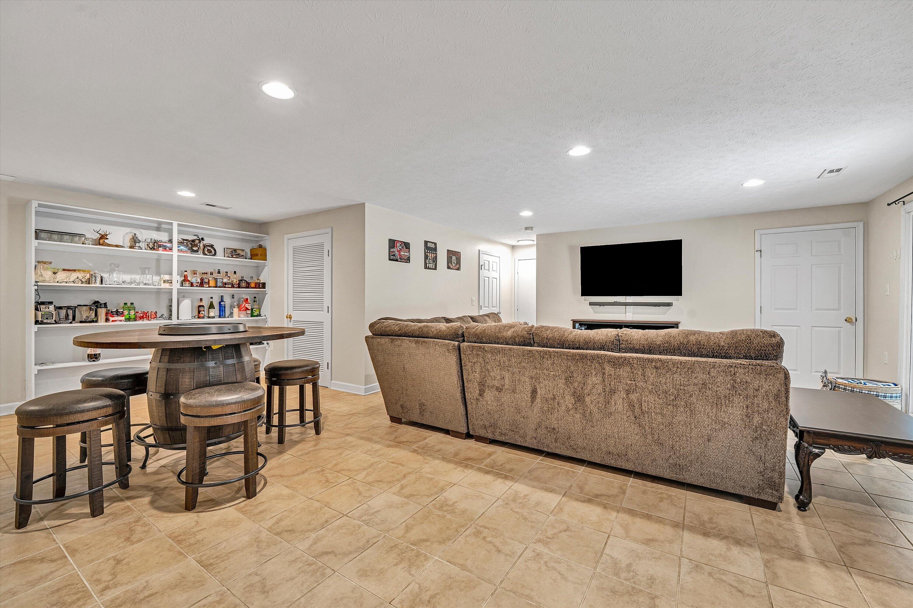 1681 Diamond Hill Road Moneta, VA 24121 - Photo 29 of 47 1681 Diamond Hill Road (35)