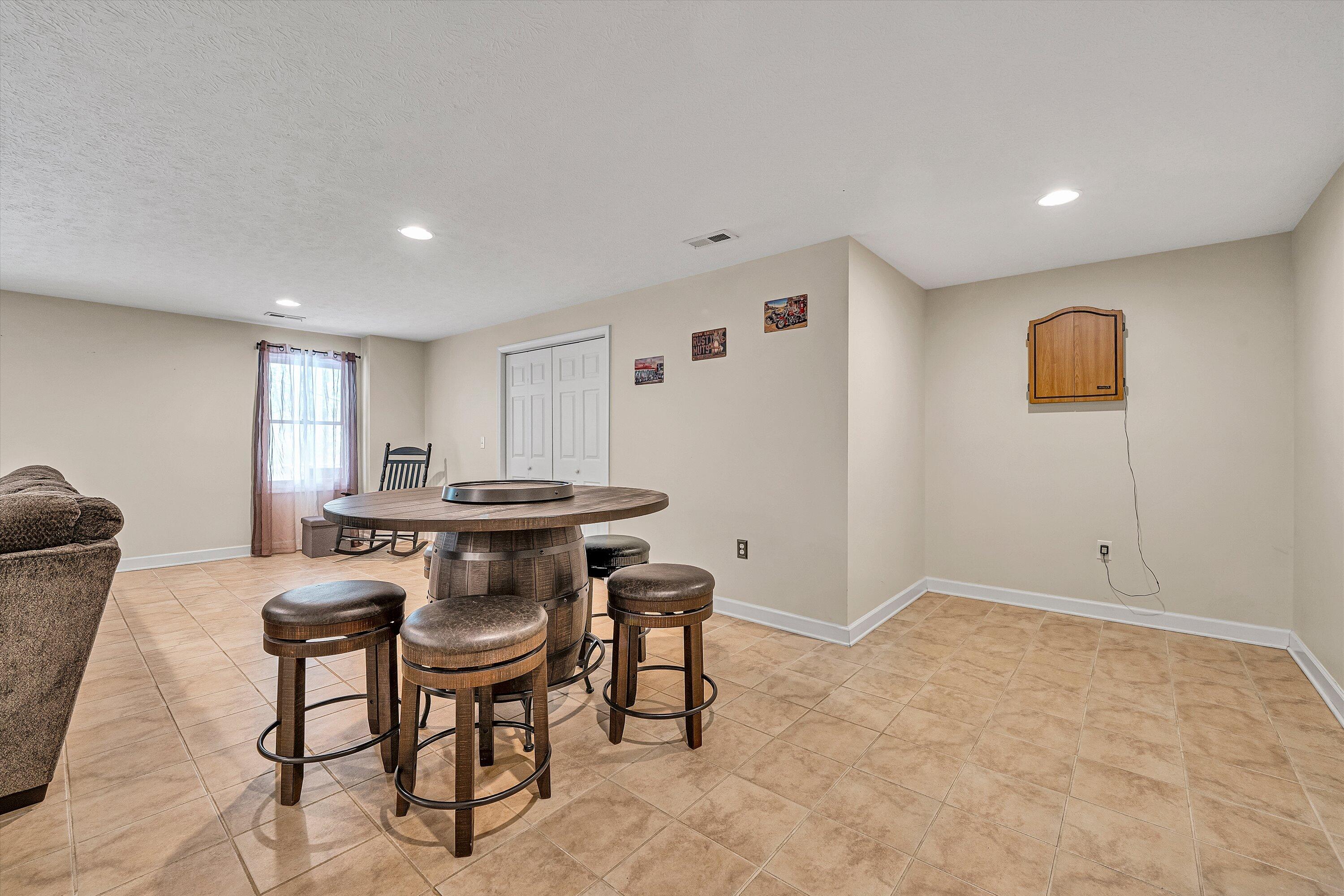 1681 Diamond Hill Road Moneta, VA 24121 - Photo 31 of 47 1681 Diamond Hill Road (37)