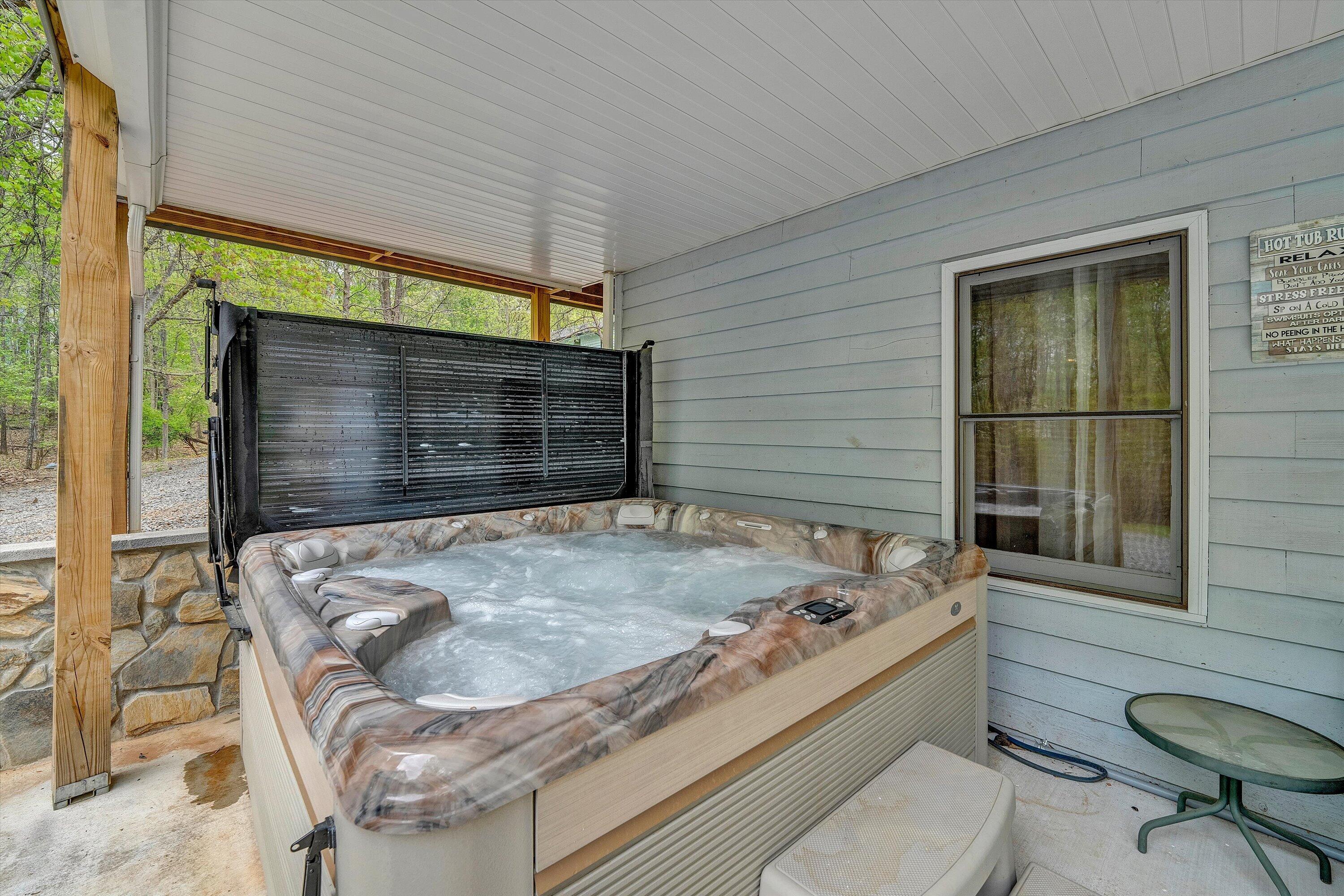 1681 Diamond Hill Road Moneta, VA 24121 - Photo 33 of 47 1681 Diamond Hill Road (39)