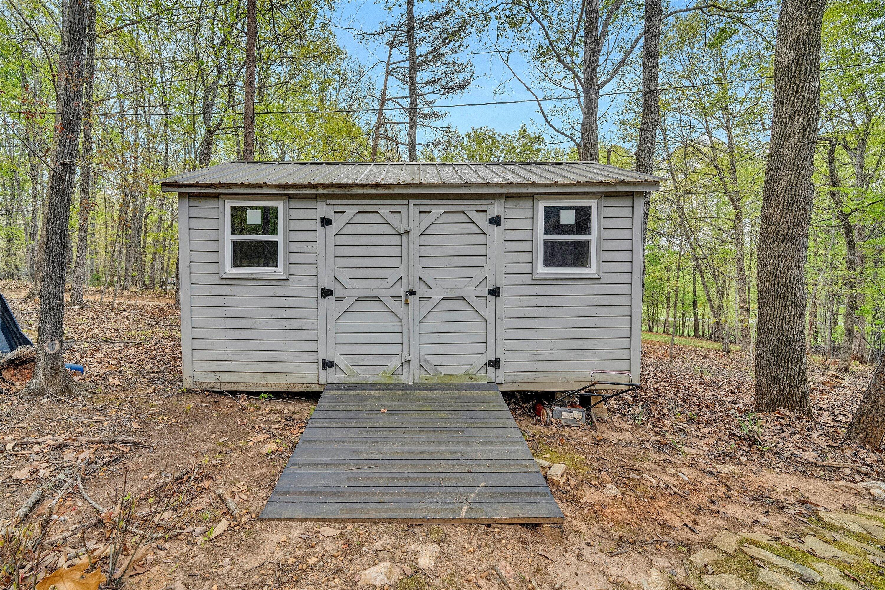 1681 Diamond Hill Road Moneta, VA 24121 - Photo 36 of 47 1681 Diamond Hill Road (42)