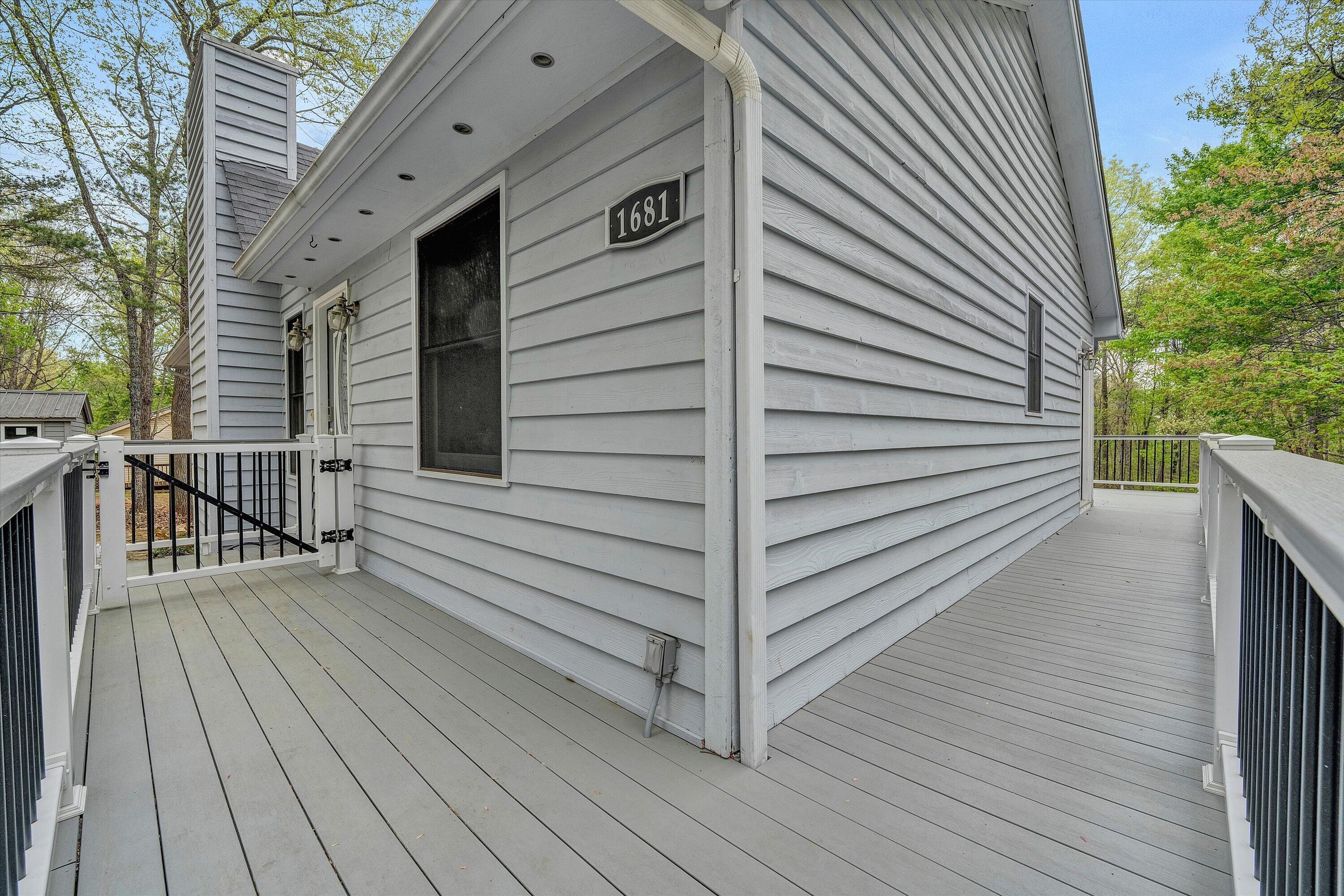 1681 Diamond Hill Road Moneta, VA 24121 - Photo 37 of 47 1681 Diamond Hill Road (43)