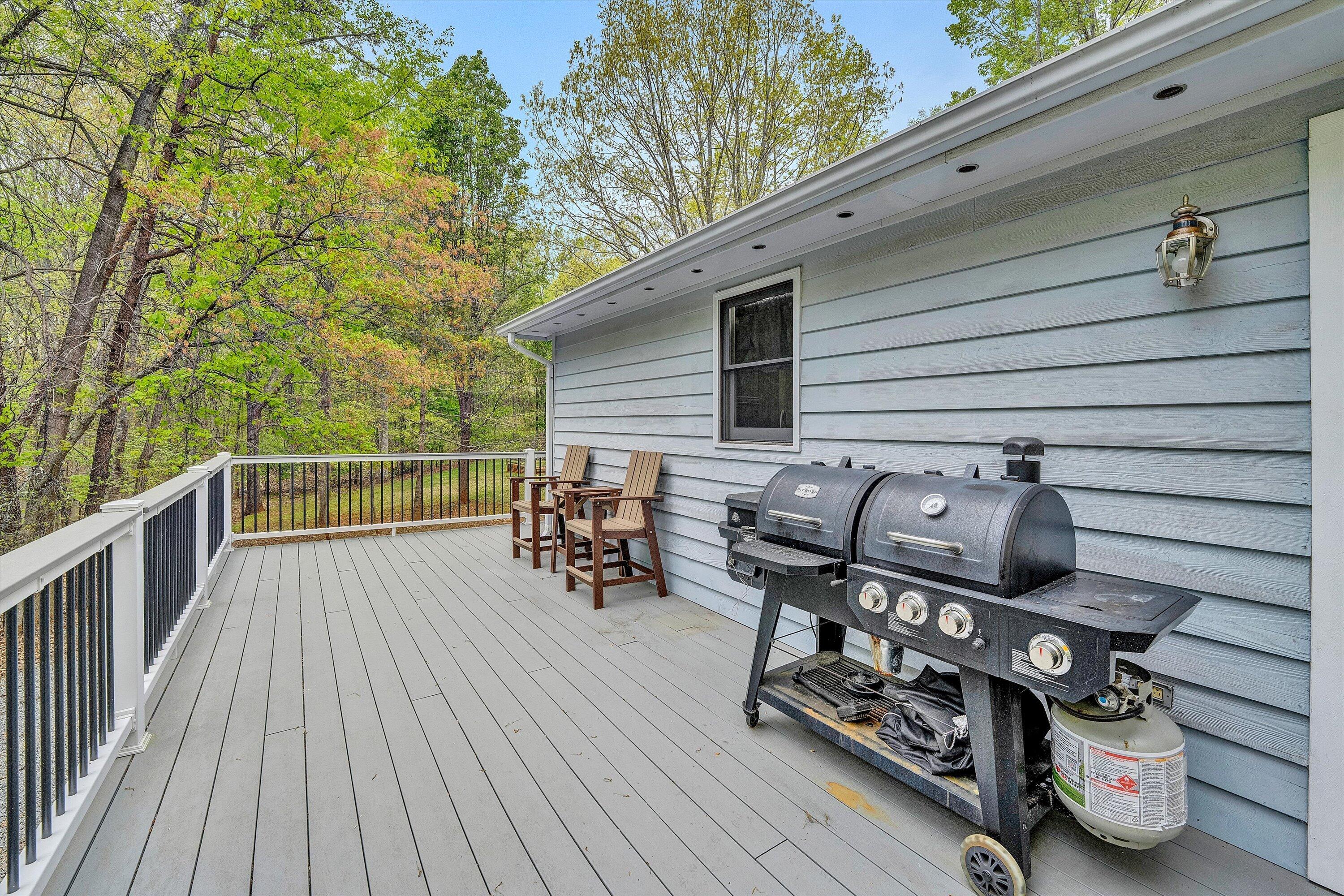 1681 Diamond Hill Road Moneta, VA 24121 - Photo 39 of 47 1681 Diamond Hill Road (45)