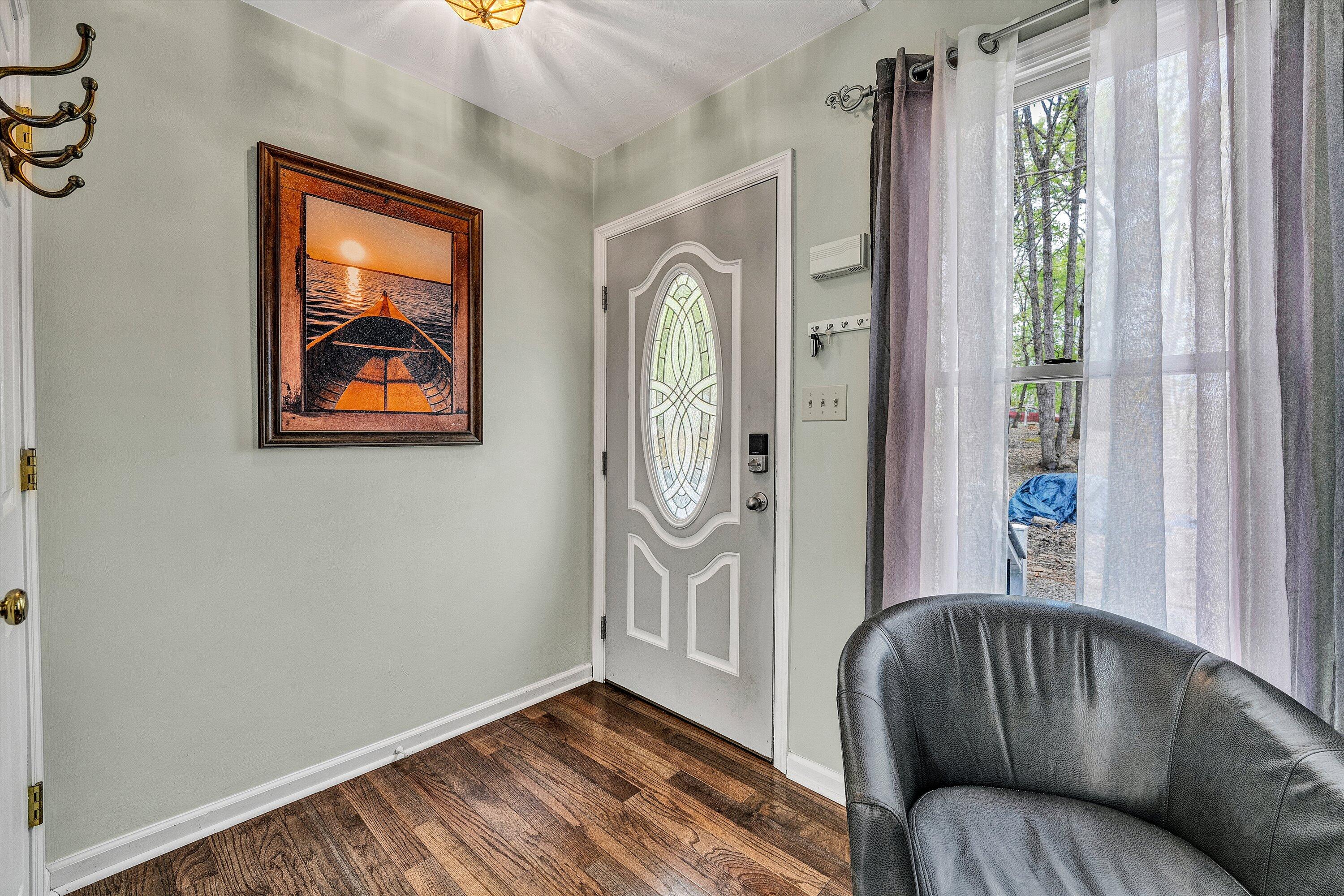 1681 Diamond Hill Road Moneta, VA 24121 - Photo 4 of 47 1681 Diamond Hill Road (9)