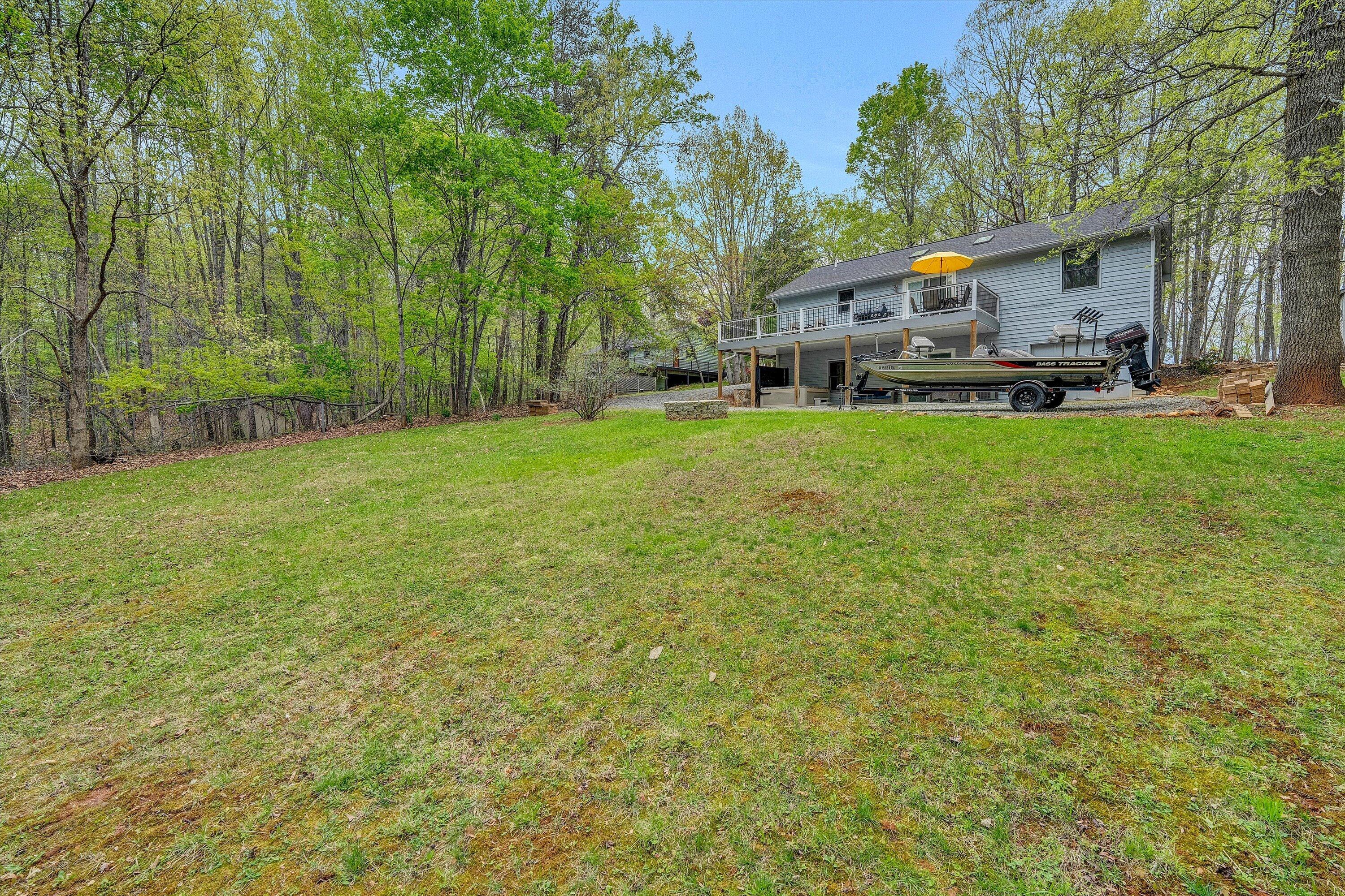 1681 Diamond Hill Road Moneta, VA 24121 - Photo 42 of 47 1681 Diamond Hill Road (3)
