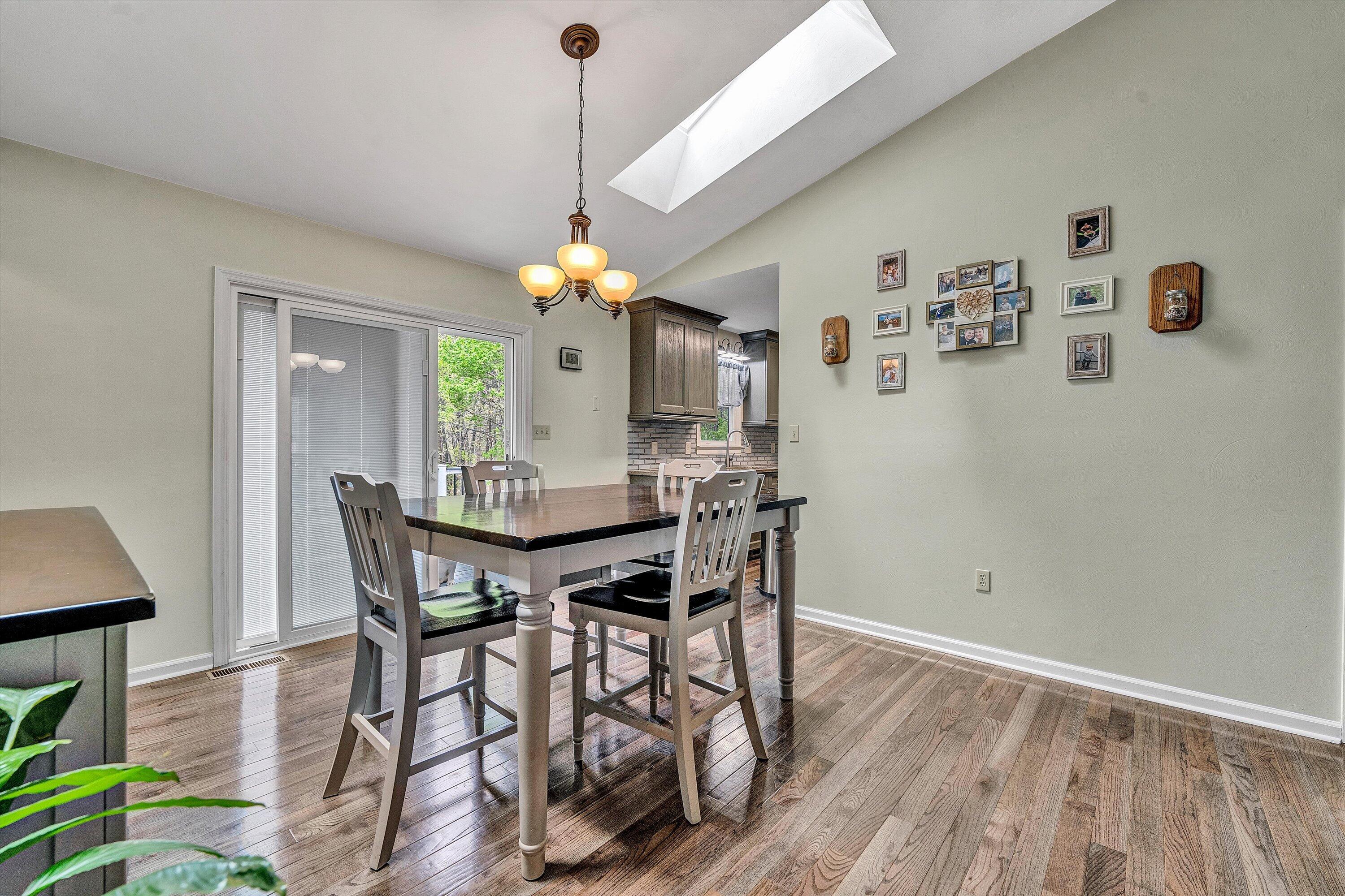 1681 Diamond Hill Road Moneta, VA 24121 - Photo 8 of 47 1681 Diamond Hill Road (13)