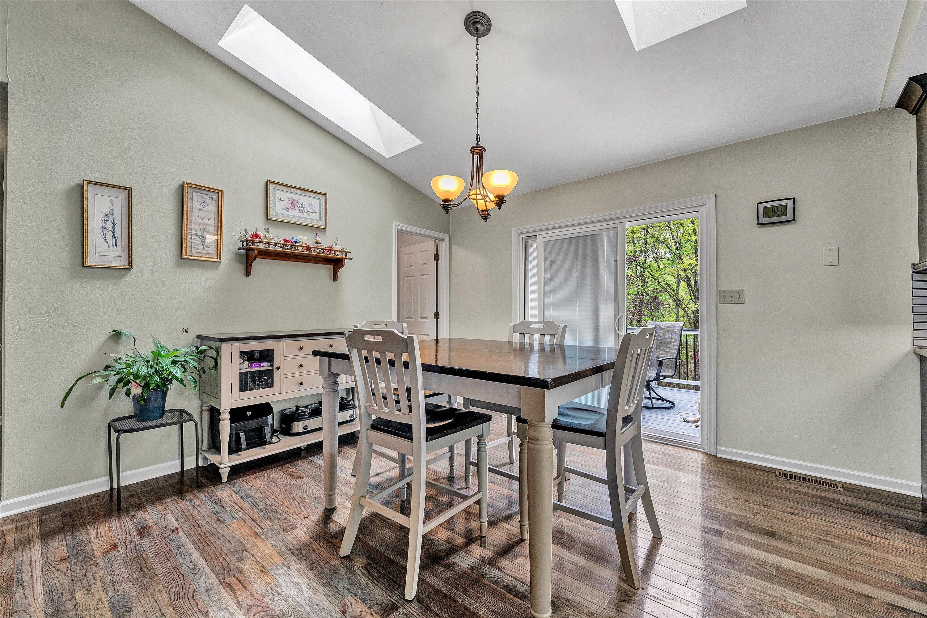 1681 Diamond Hill Road Moneta, VA 24121 - Photo 9 of 47 1681 Diamond Hill Road (14)