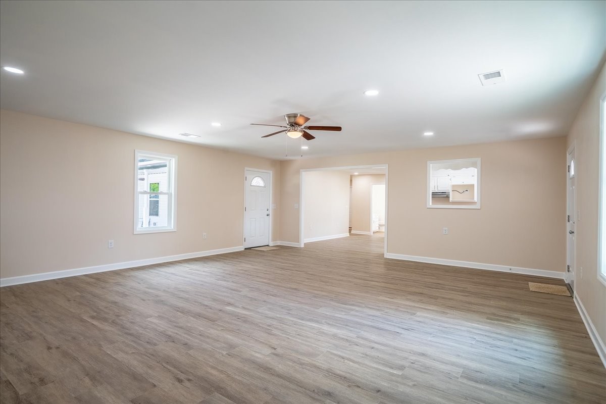 654 West Main Street Hohenwald, TN 38462 - Photo 19 of 34