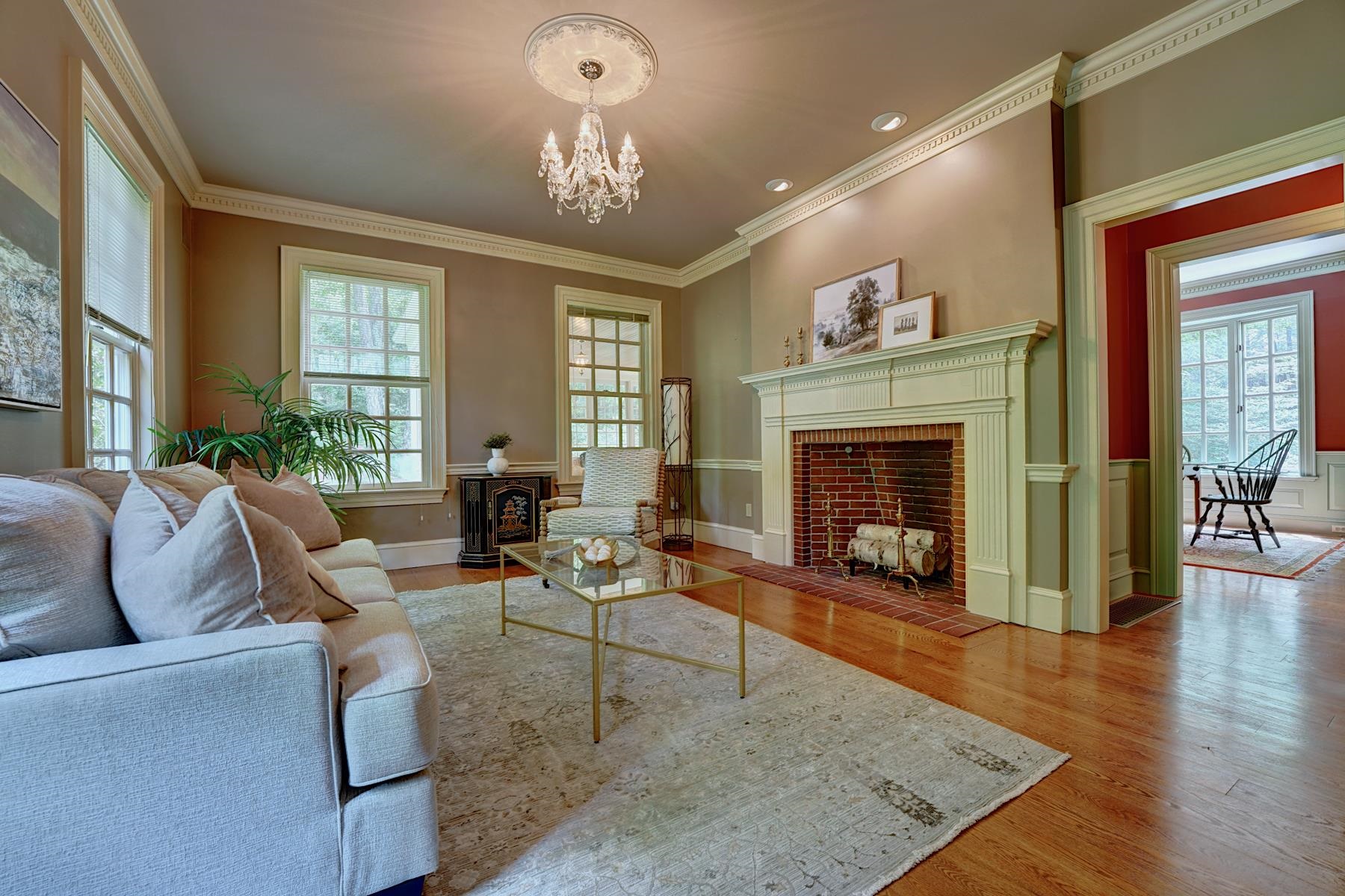 8 Shiprock Road North Hampton, NH 03862 - Photo 17 of 40