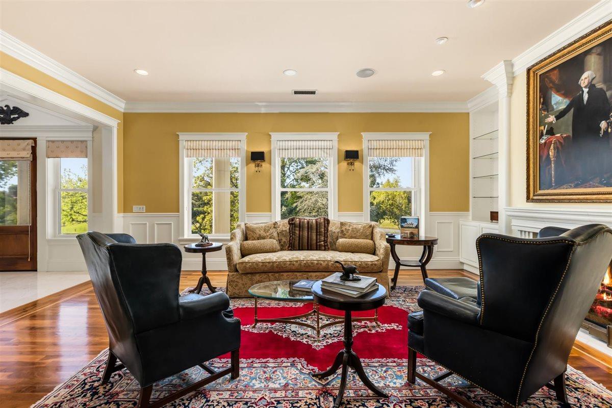3100 Newcastle Road Newcastle, CA 95658 - Photo 14 of 89