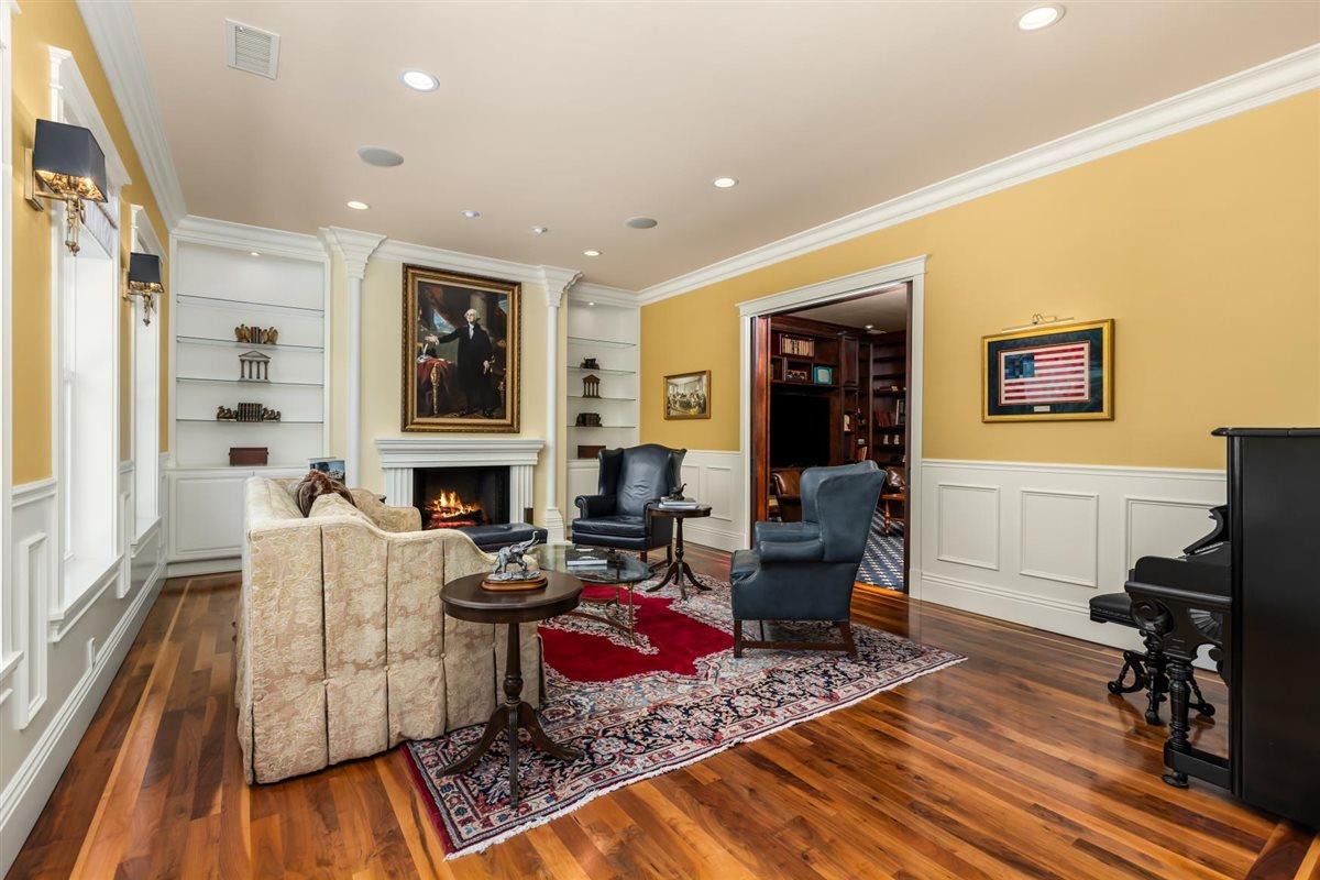 3100 Newcastle Road Newcastle, CA 95658 - Photo 15 of 89