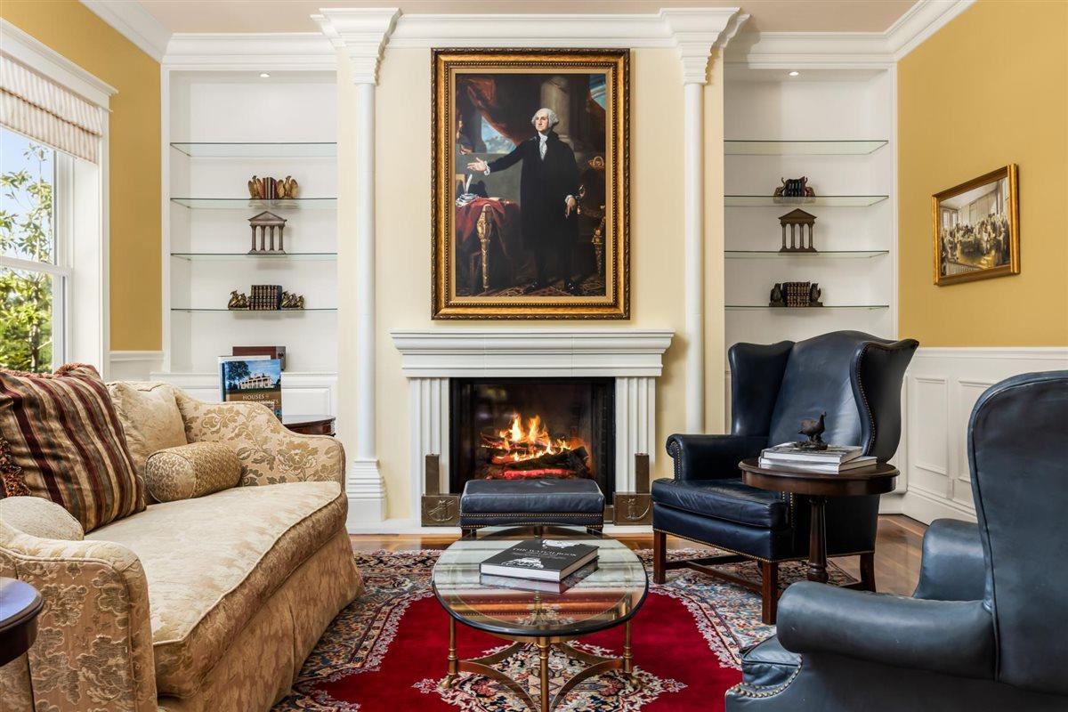 3100 Newcastle Road Newcastle, CA 95658 - Photo 16 of 89