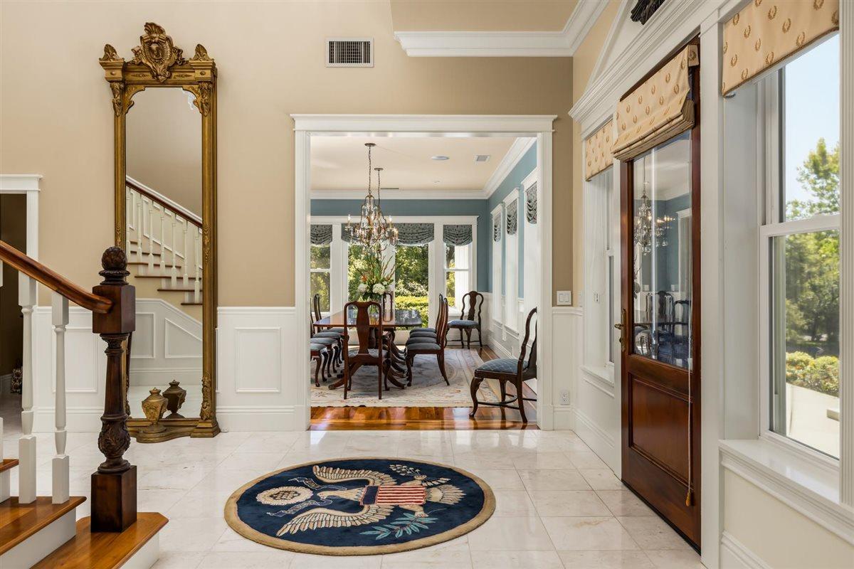 3100 Newcastle Road Newcastle, CA 95658 - Photo 17 of 89