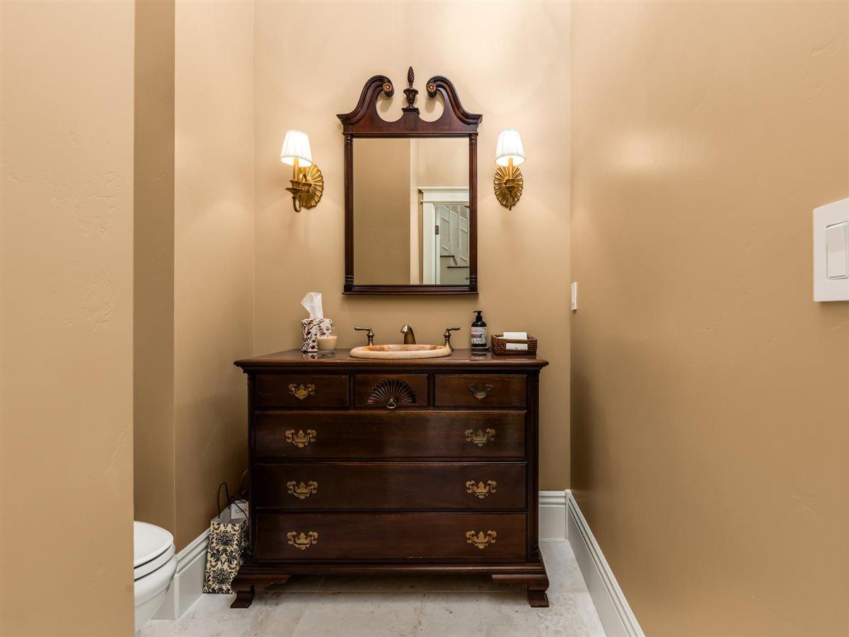 3100 Newcastle Road Newcastle, CA 95658 - Photo 19 of 89