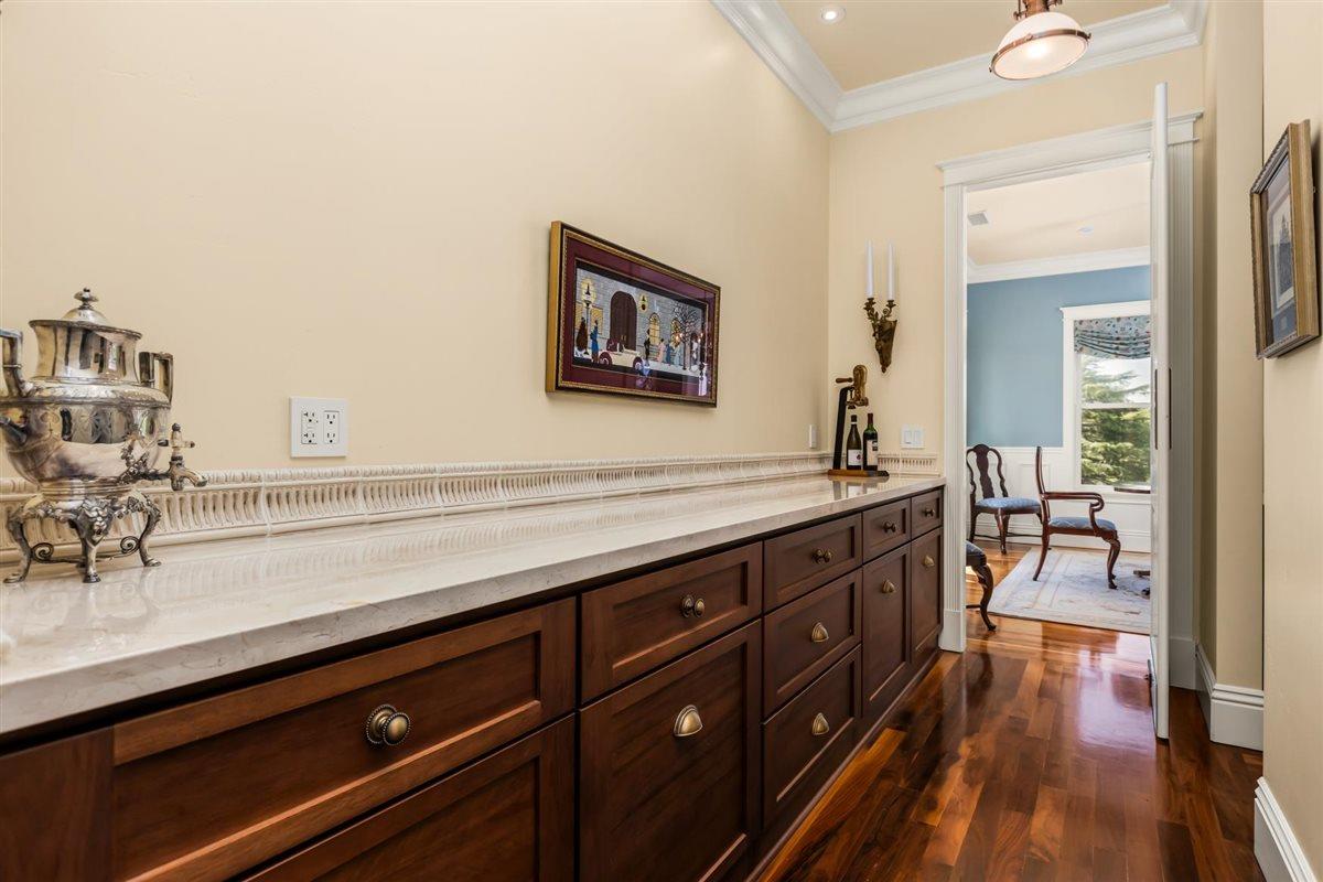 3100 Newcastle Road Newcastle, CA 95658 - Photo 21 of 89