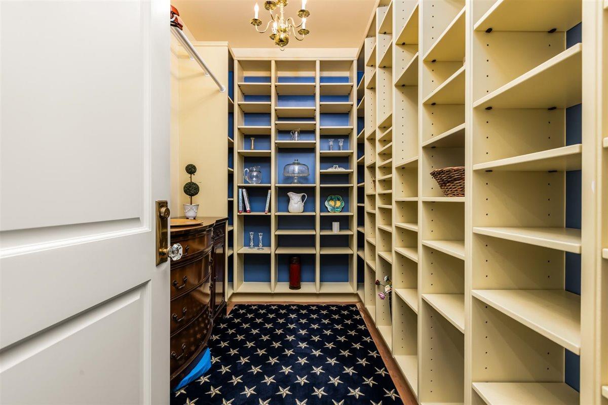 3100 Newcastle Road Newcastle, CA 95658 - Photo 22 of 89
