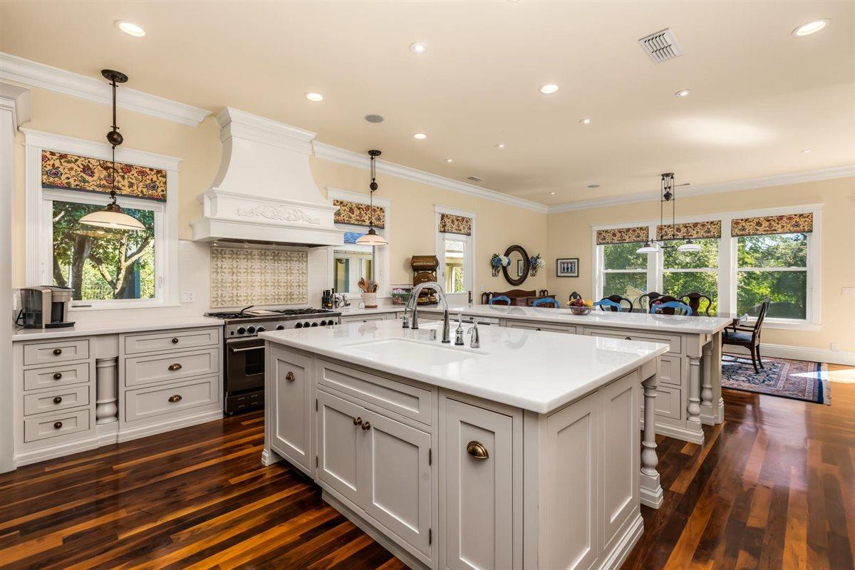 3100 Newcastle Road Newcastle, CA 95658 - Photo 23 of 89
