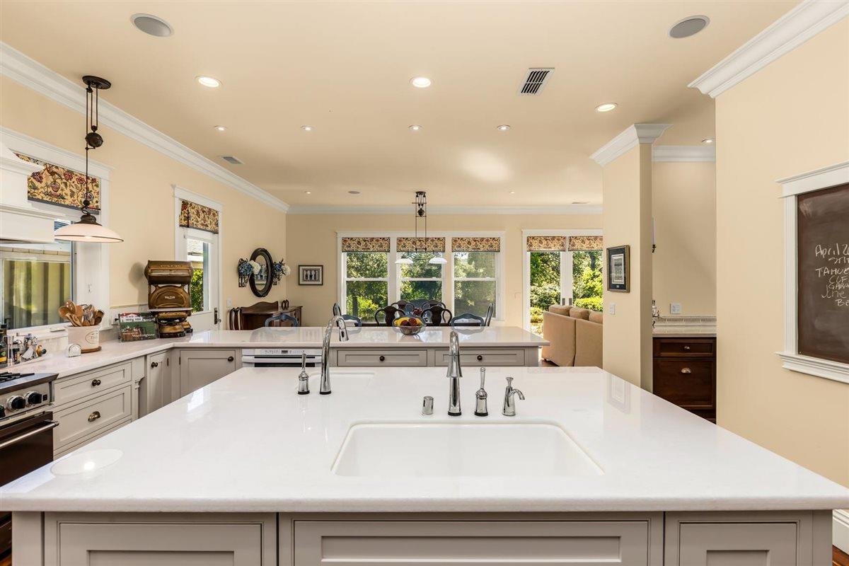 3100 Newcastle Road Newcastle, CA 95658 - Photo 24 of 89