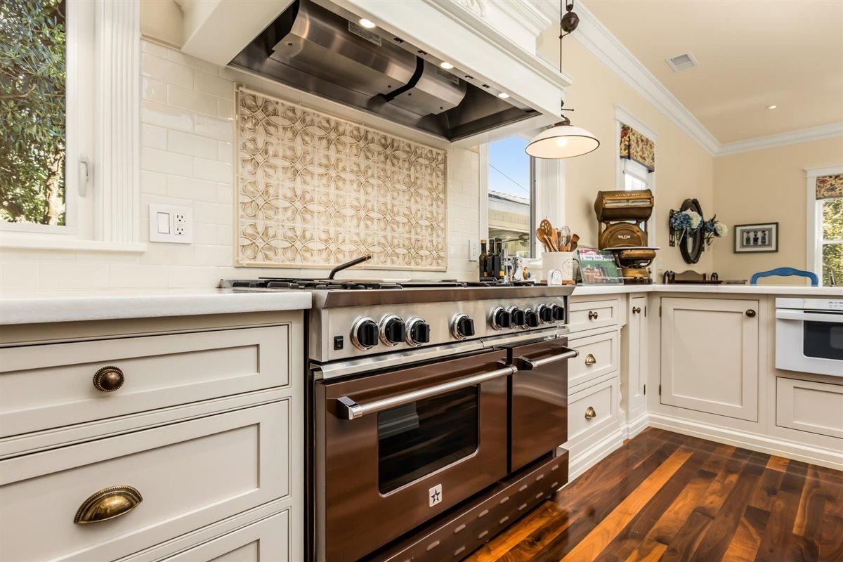 3100 Newcastle Road Newcastle, CA 95658 - Photo 25 of 89