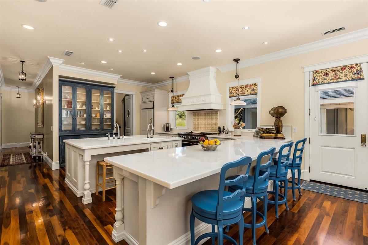 3100 Newcastle Road Newcastle, CA 95658 - Photo 26 of 89