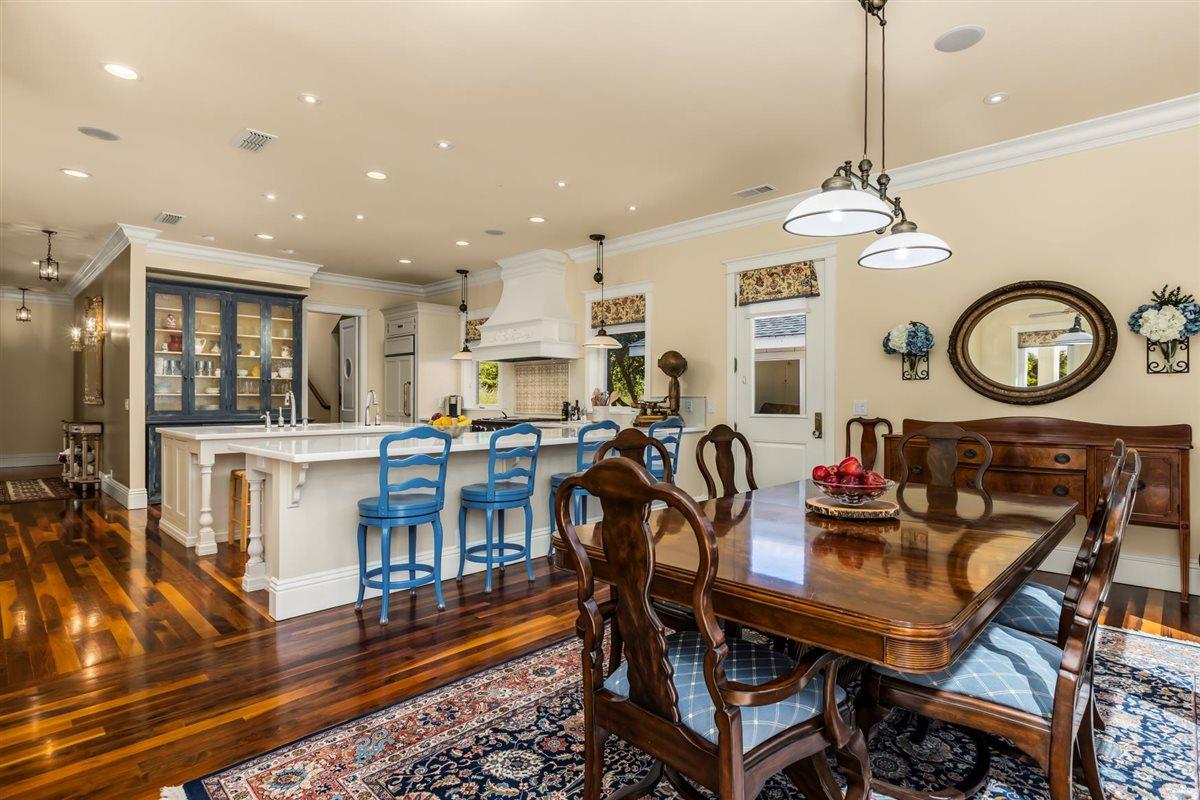 3100 Newcastle Road Newcastle, CA 95658 - Photo 27 of 89