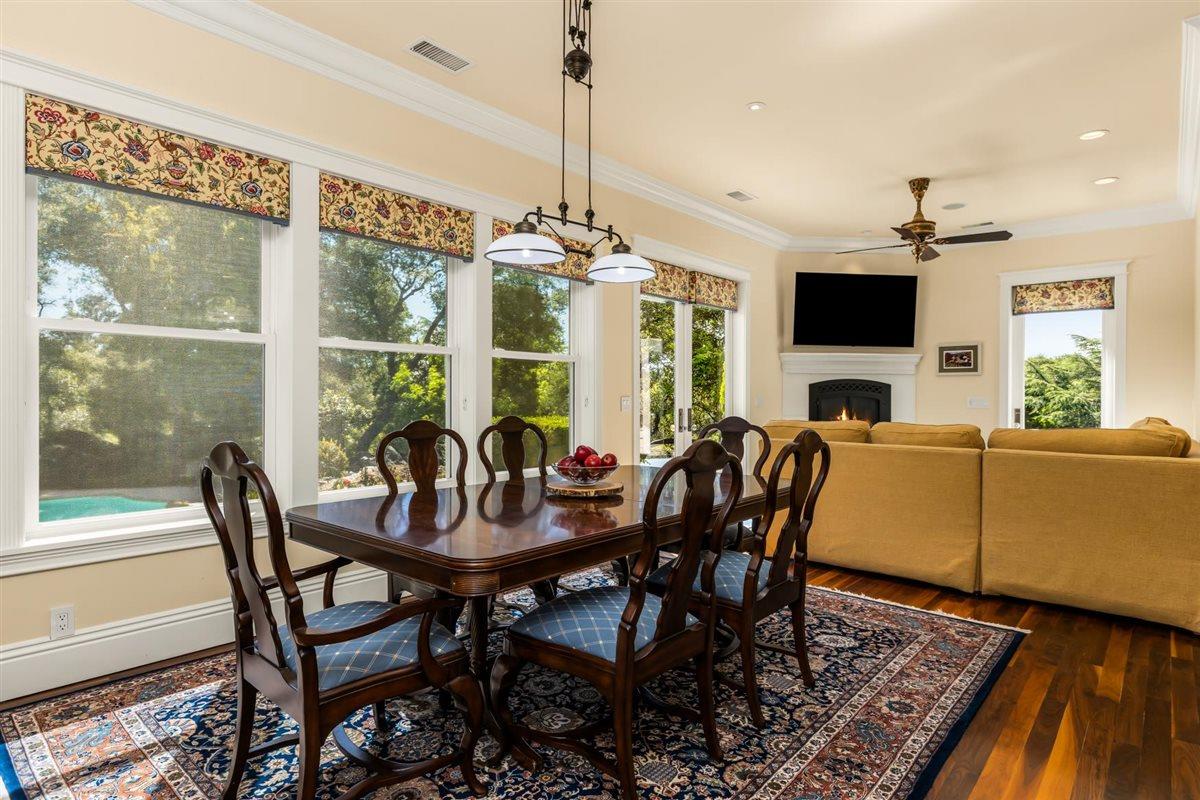 3100 Newcastle Road Newcastle, CA 95658 - Photo 28 of 89