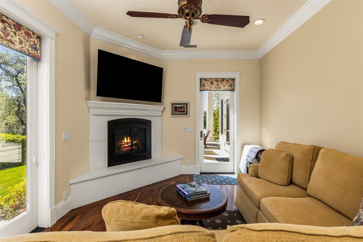 3100 Newcastle Road Newcastle, CA 95658 - Photo 29 of 89