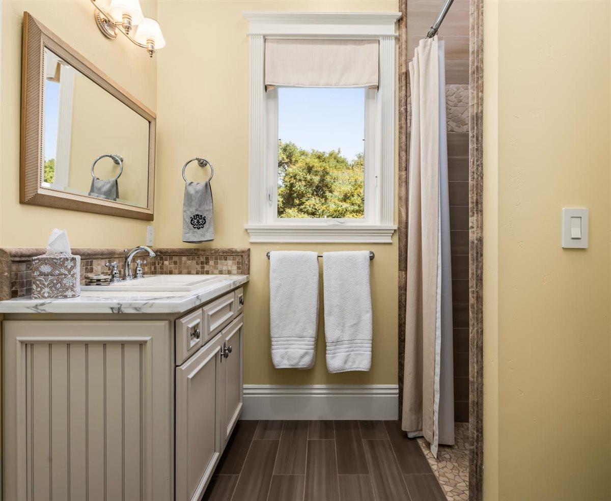 3100 Newcastle Road Newcastle, CA 95658 - Photo 31 of 89