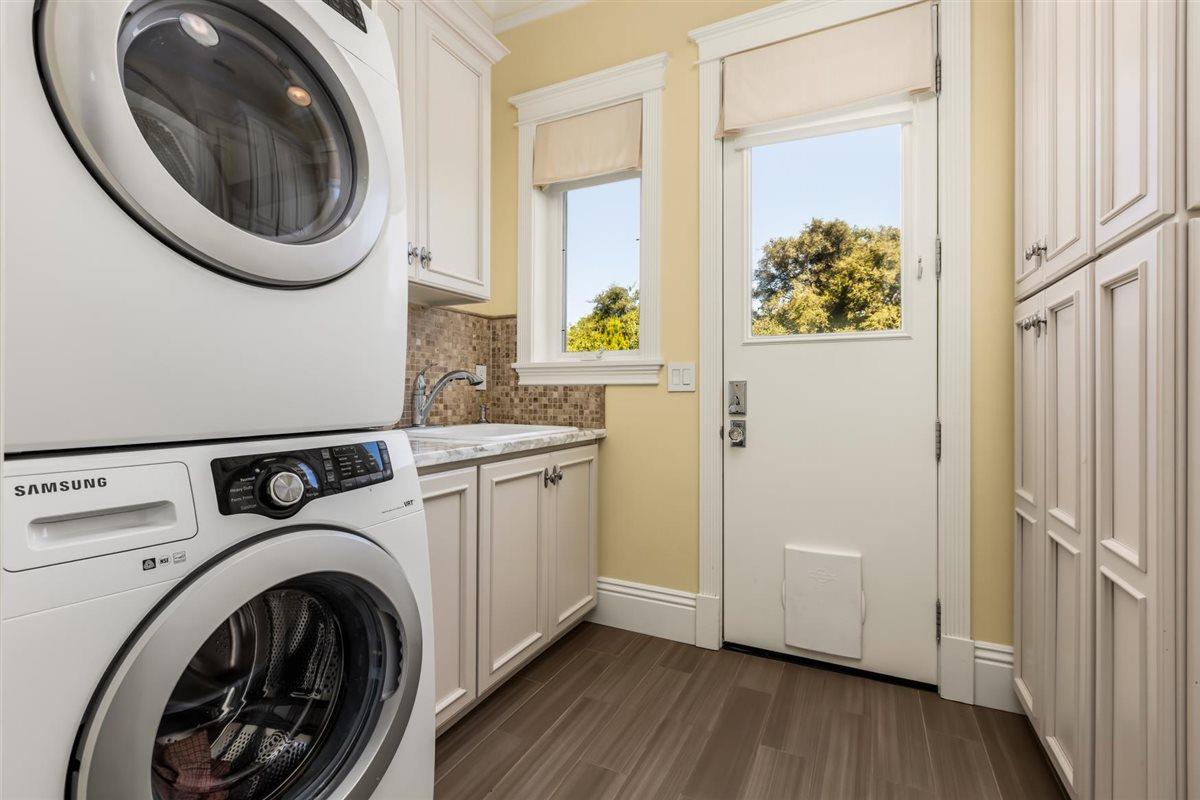 3100 Newcastle Road Newcastle, CA 95658 - Photo 32 of 89
