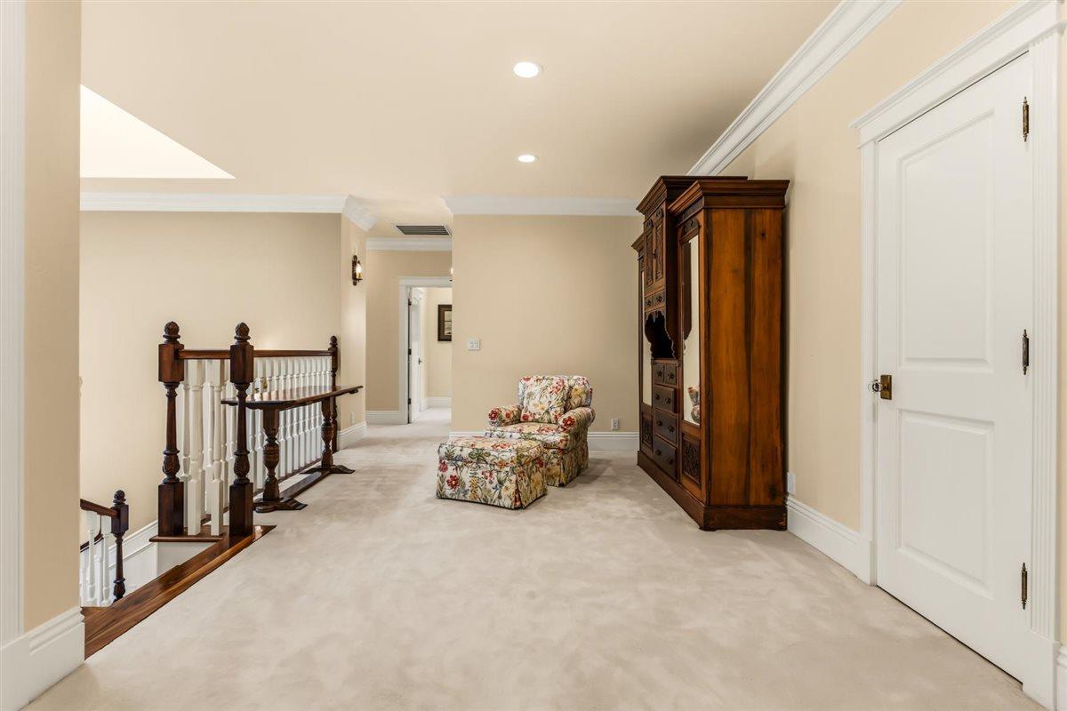 3100 Newcastle Road Newcastle, CA 95658 - Photo 40 of 89