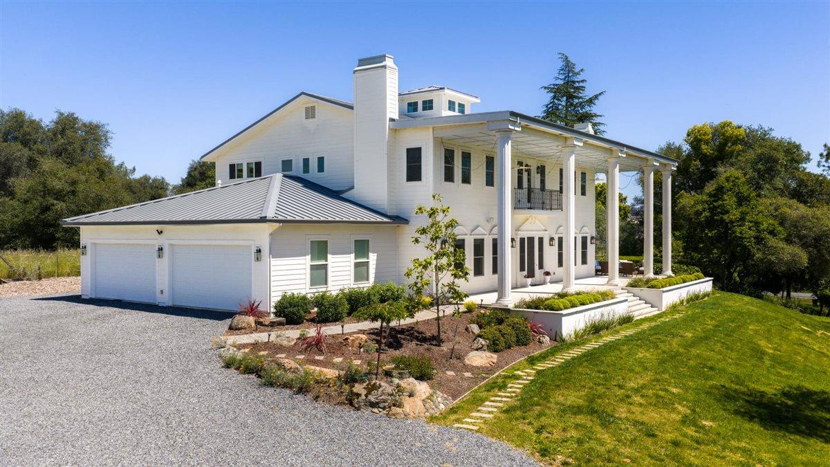 3100 Newcastle Road Newcastle, CA 95658 - Photo 4 of 89