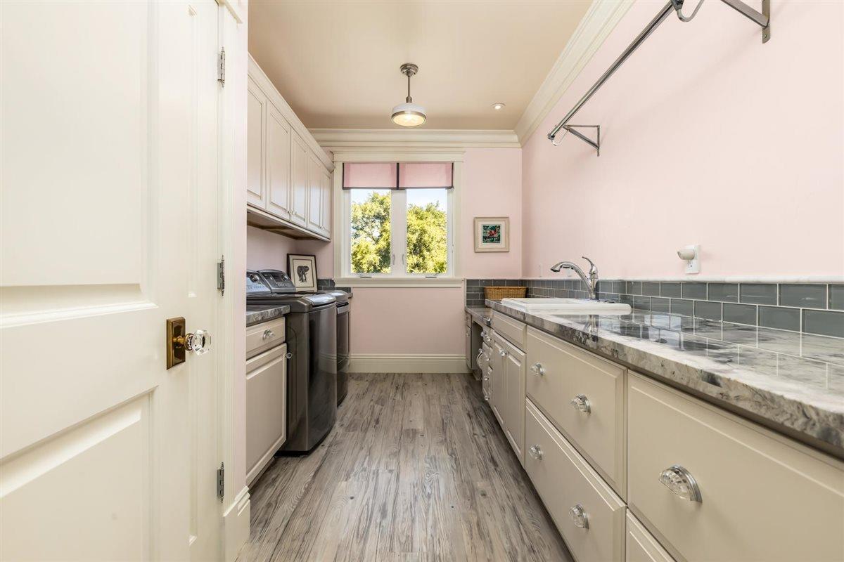 3100 Newcastle Road Newcastle, CA 95658 - Photo 42 of 89