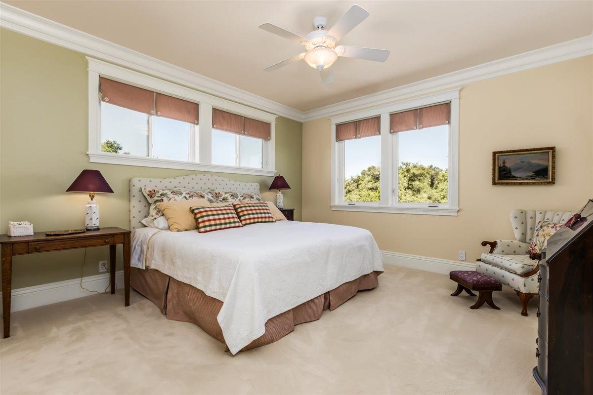 3100 Newcastle Road Newcastle, CA 95658 - Photo 43 of 89