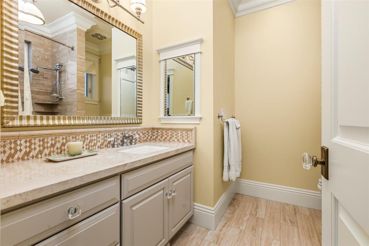 3100 Newcastle Road Newcastle, CA 95658 - Photo 44 of 89