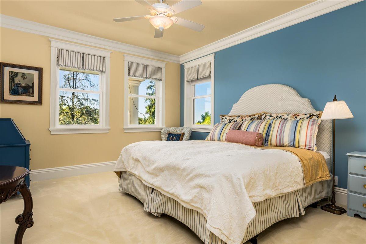 3100 Newcastle Road Newcastle, CA 95658 - Photo 45 of 89