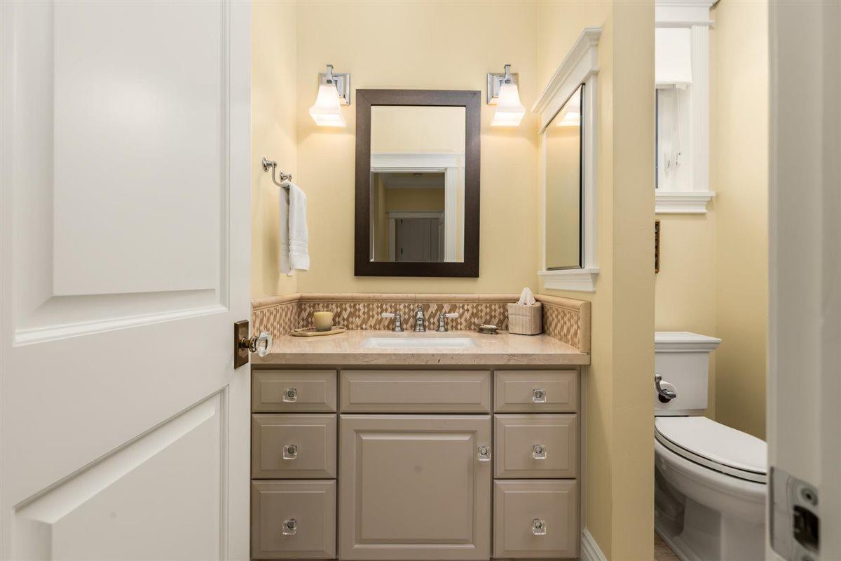 3100 Newcastle Road Newcastle, CA 95658 - Photo 46 of 89