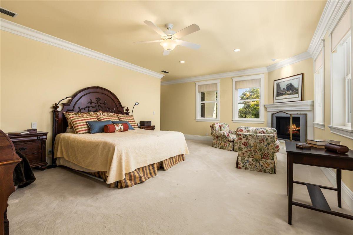 3100 Newcastle Road Newcastle, CA 95658 - Photo 47 of 89