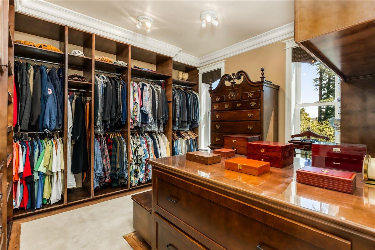 3100 Newcastle Road Newcastle, CA 95658 - Photo 49 of 89