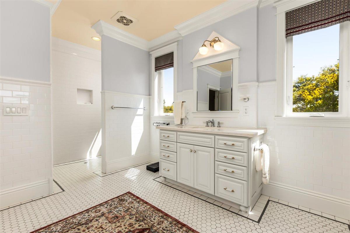 3100 Newcastle Road Newcastle, CA 95658 - Photo 52 of 89