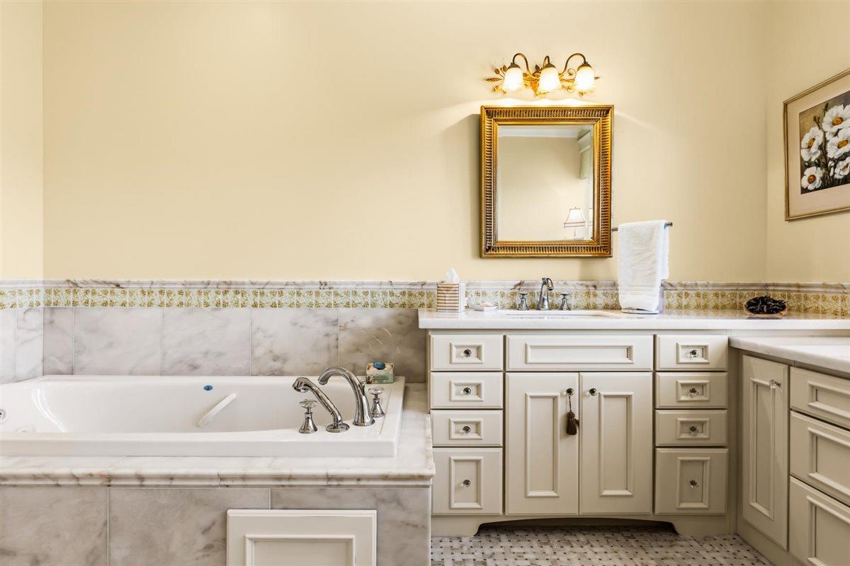 3100 Newcastle Road Newcastle, CA 95658 - Photo 54 of 89