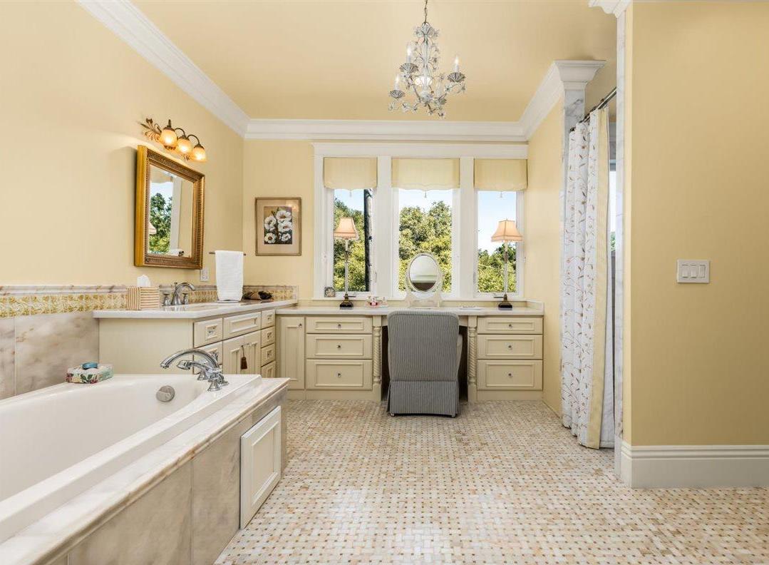 3100 Newcastle Road Newcastle, CA 95658 - Photo 55 of 89