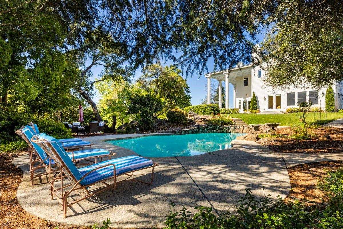 3100 Newcastle Road Newcastle, CA 95658 - Photo 57 of 89
