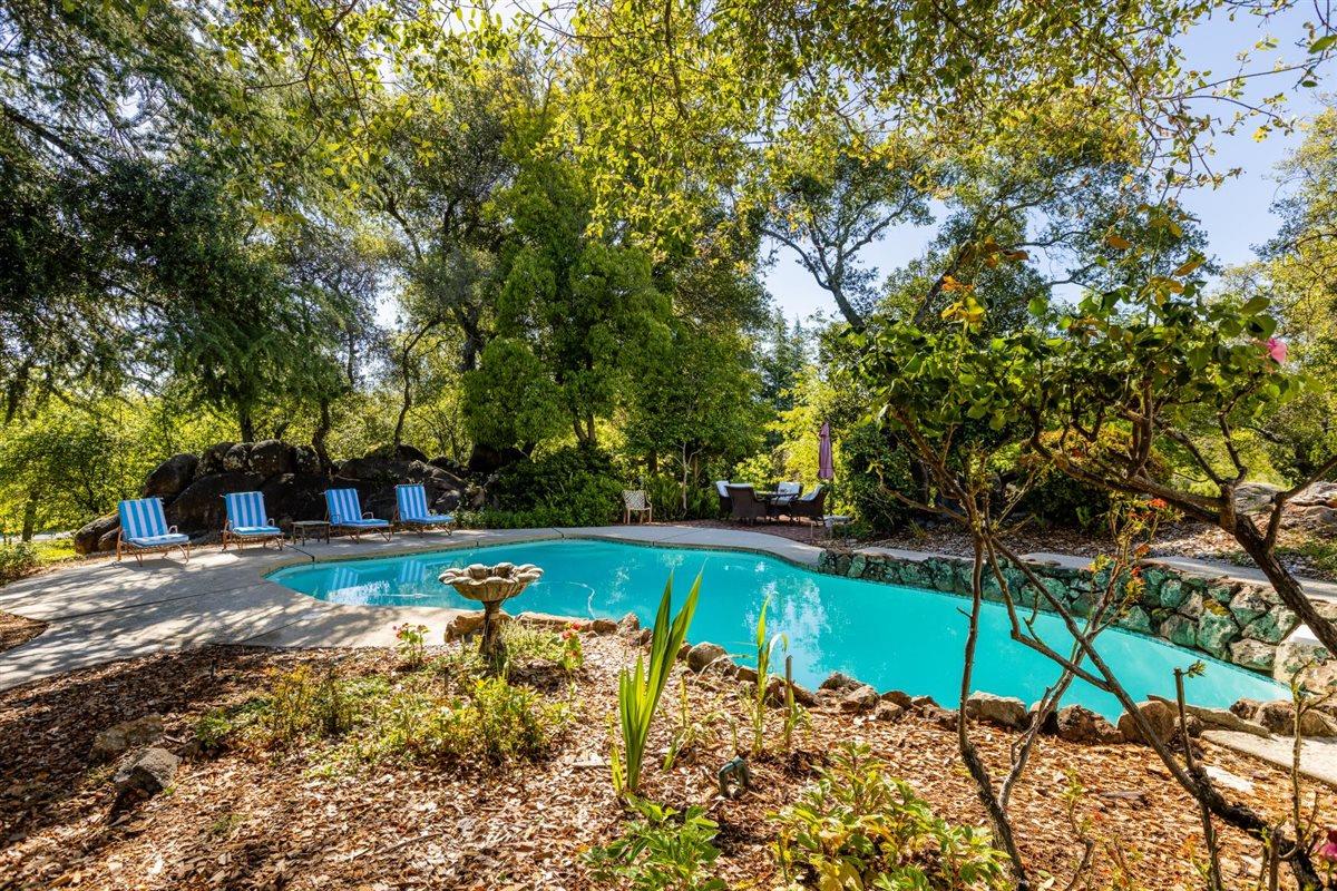 3100 Newcastle Road Newcastle, CA 95658 - Photo 59 of 89