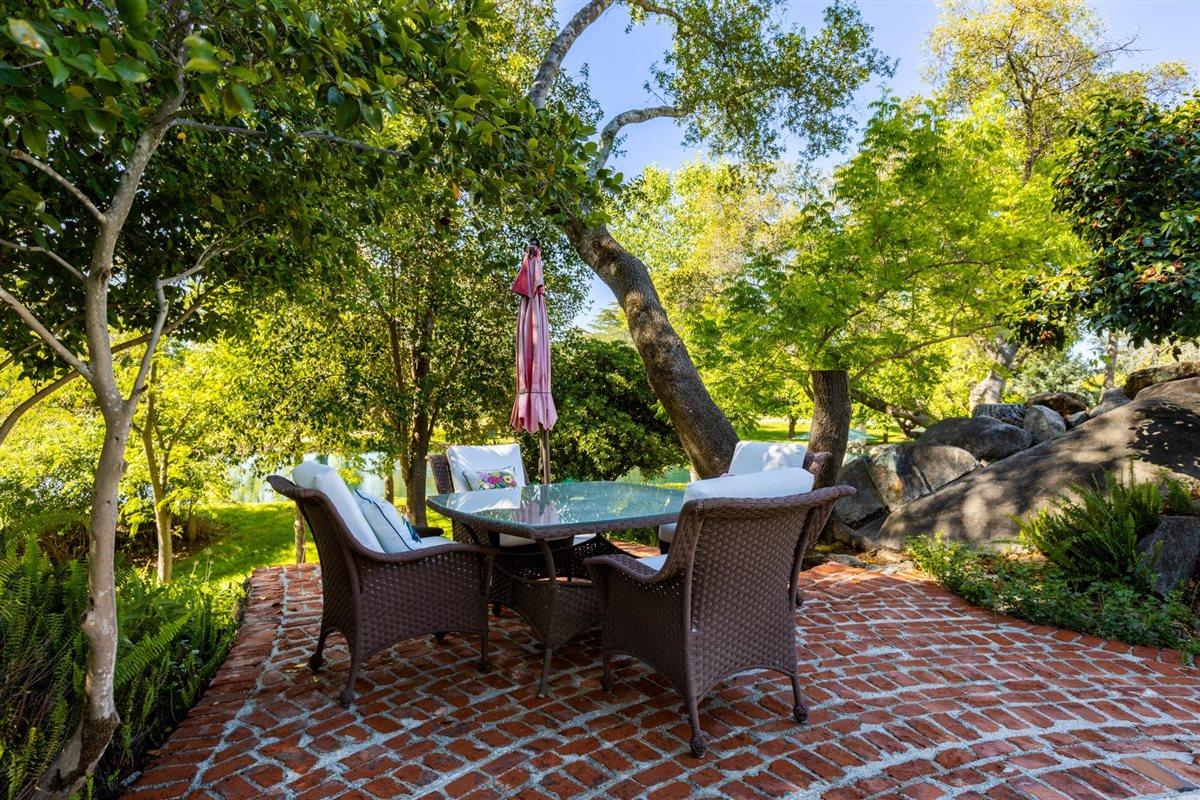 3100 Newcastle Road Newcastle, CA 95658 - Photo 60 of 89