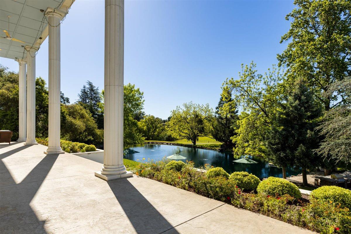 3100 Newcastle Road Newcastle, CA 95658 - Photo 6 of 89