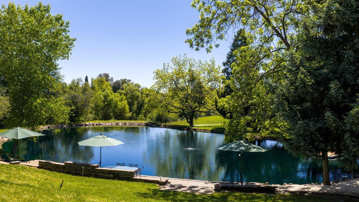 3100 Newcastle Road Newcastle, CA 95658 - Photo 61 of 89