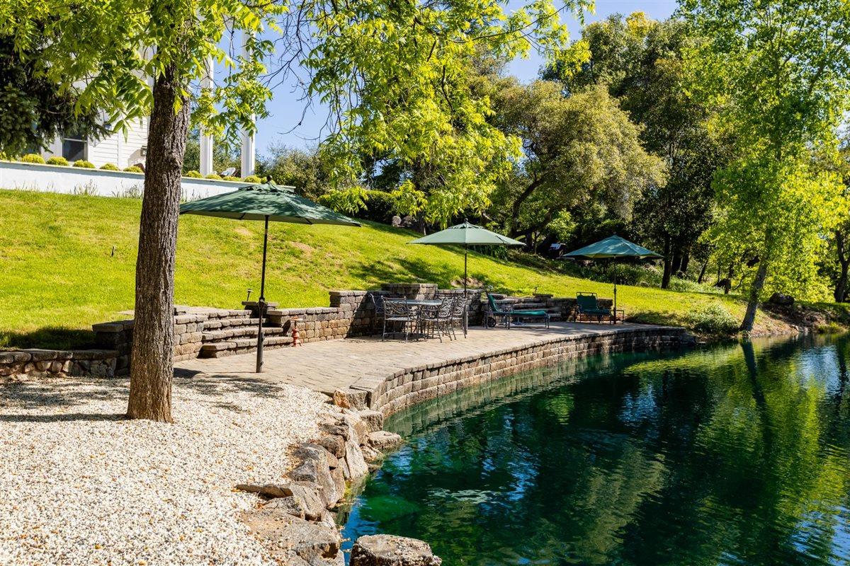 3100 Newcastle Road Newcastle, CA 95658 - Photo 62 of 89