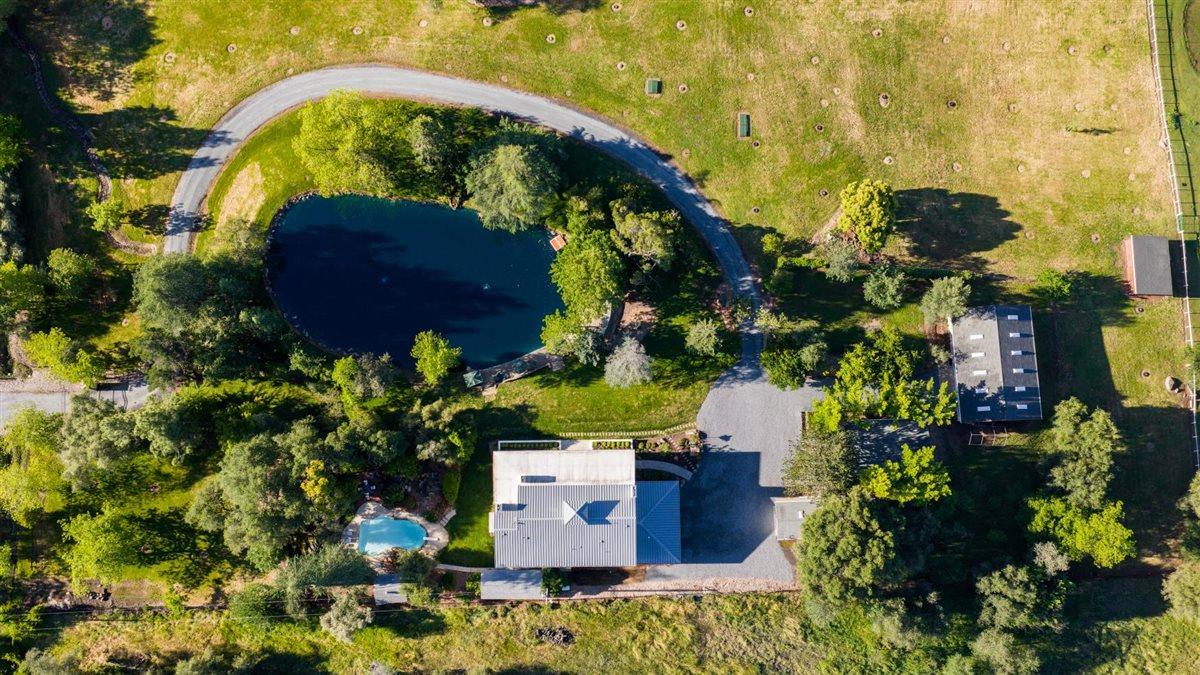 3100 Newcastle Road Newcastle, CA 95658 - Photo 66 of 89