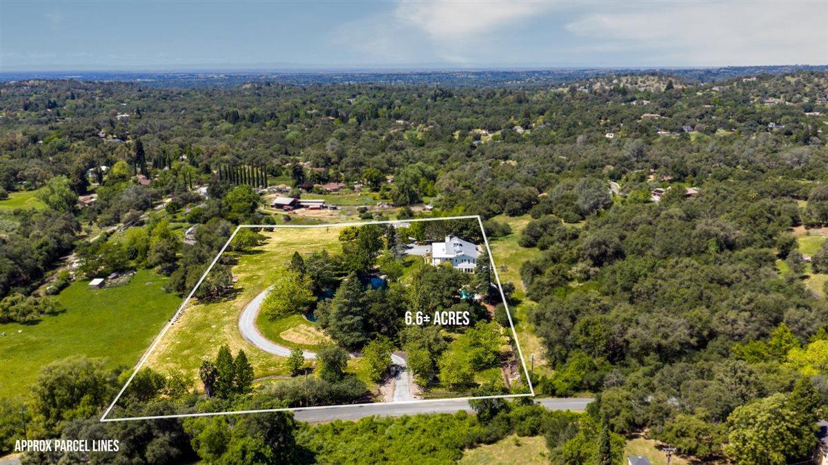 3100 Newcastle Road Newcastle, CA 95658 - Photo 67 of 89