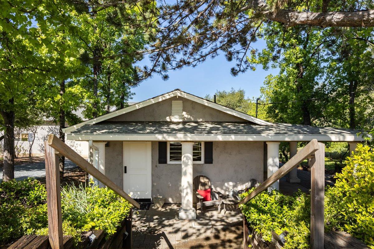 3100 Newcastle Road Newcastle, CA 95658 - Photo 68 of 89