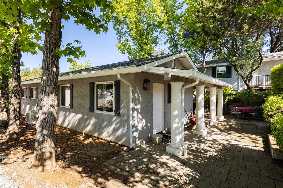 3100 Newcastle Road Newcastle, CA 95658 - Photo 69 of 89